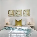 Harbourview - The Best Views Of Sydney