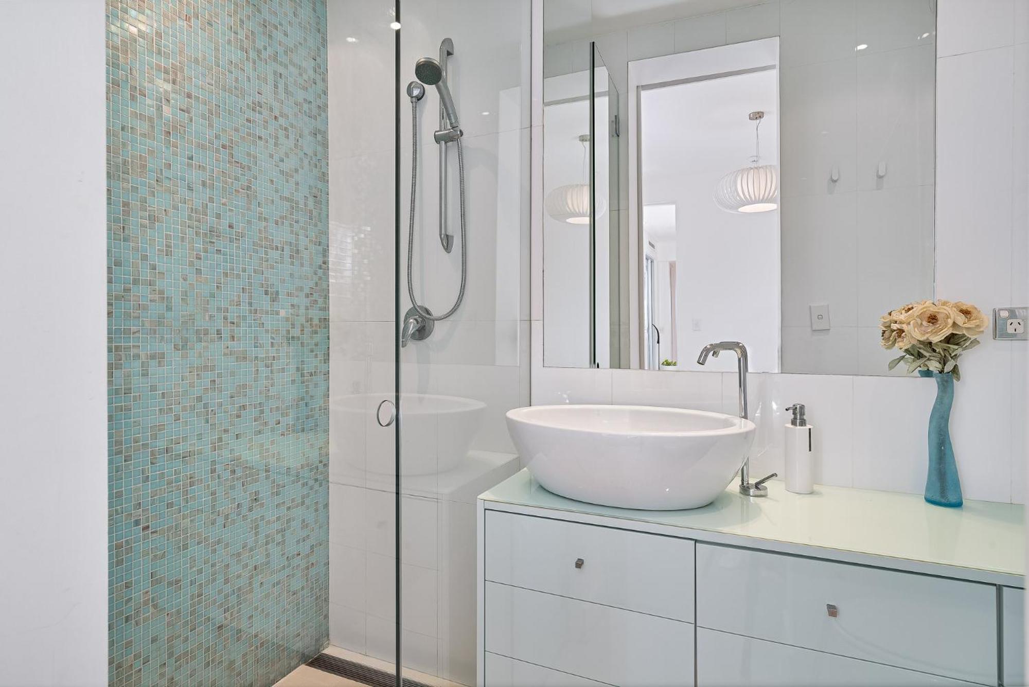 Apartment Harbourview - The Views Of Sydney