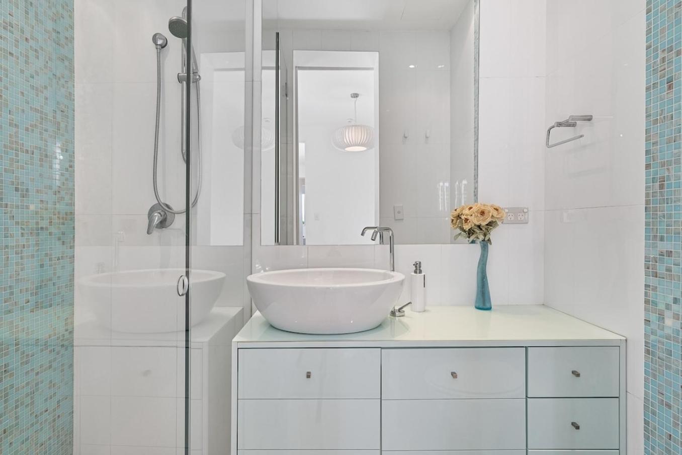 Harbourview - The Views Of Apartment *